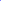GB3 Verify Tours (throwaway) 20260913065654 logo